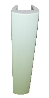 PVC (soft) Boat Dock Cushion
